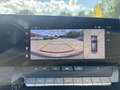 Opel Astra GS Keyless/SHZ+LHZ/PDC v+h+360Cam/Mirror-Link Schwarz - thumbnail 16
