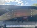 Opel Astra GS Keyless/SHZ+LHZ/PDC v+h+360Cam/Mirror-Link Schwarz - thumbnail 19