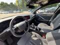 Opel Astra GS Keyless/SHZ+LHZ/PDC v+h+360Cam/Mirror-Link Schwarz - thumbnail 25