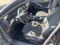 Opel Astra GS Keyless/SHZ+LHZ/PDC v+h+360Cam/Mirror-Link Schwarz - thumbnail 7