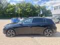 Opel Astra GS Keyless/SHZ+LHZ/PDC v+h+360Cam/Mirror-Link Schwarz - thumbnail 2