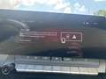 Opel Astra GS Keyless/SHZ+LHZ/PDC v+h+360Cam/Mirror-Link Schwarz - thumbnail 18