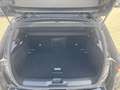 Opel Astra GS Keyless/SHZ+LHZ/PDC v+h+360Cam/Mirror-Link Schwarz - thumbnail 9
