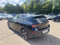 Opel Astra GS Keyless/SHZ+LHZ/PDC v+h+360Cam/Mirror-Link Schwarz - thumbnail 3