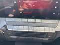 Opel Astra GS Keyless/SHZ+LHZ/PDC v+h+360Cam/Mirror-Link Schwarz - thumbnail 22