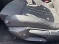 Opel Astra GS Keyless/SHZ+LHZ/PDC v+h+360Cam/Mirror-Link Schwarz - thumbnail 23