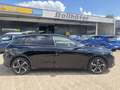 Opel Astra GS Keyless/SHZ+LHZ/PDC v+h+360Cam/Mirror-Link Schwarz - thumbnail 5