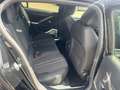 Opel Astra GS Keyless/SHZ+LHZ/PDC v+h+360Cam/Mirror-Link Schwarz - thumbnail 10