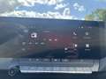 Opel Astra GS Keyless/SHZ+LHZ/PDC v+h+360Cam/Mirror-Link Schwarz - thumbnail 17