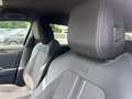 Opel Astra GS Keyless/SHZ+LHZ/PDC v+h+360Cam/Mirror-Link Schwarz - thumbnail 24