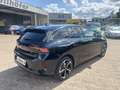 Opel Astra GS Keyless/SHZ+LHZ/PDC v+h+360Cam/Mirror-Link Schwarz - thumbnail 4