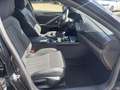 Opel Astra GS Keyless/SHZ+LHZ/PDC v+h+360Cam/Mirror-Link Schwarz - thumbnail 11