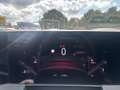 Opel Astra GS Keyless/SHZ+LHZ/PDC v+h+360Cam/Mirror-Link Schwarz - thumbnail 15