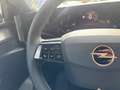 Opel Astra GS Keyless/SHZ+LHZ/PDC v+h+360Cam/Mirror-Link Schwarz - thumbnail 14