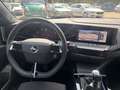 Opel Astra GS Keyless/SHZ+LHZ/PDC v+h+360Cam/Mirror-Link Schwarz - thumbnail 12