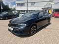 Opel Astra GS Keyless/SHZ+LHZ/PDC v+h+360Cam/Mirror-Link Schwarz - thumbnail 1