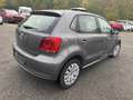 Volkswagen Polo Polo 1.2 CR TDi BlueMotion DPF 89g Gris - thumbnail 4