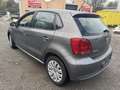 Volkswagen Polo Polo 1.2 CR TDi BlueMotion DPF 89g Gris - thumbnail 5