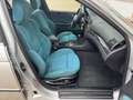 BMW 330 i Automatik Touring Individuall TÜV NEU Zilver - thumbnail 12