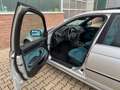 BMW 330 i Automatik Touring Individuall TÜV NEU Zilver - thumbnail 4
