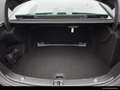 Mercedes-Benz E 200 E 200 Limousine AHK/BURMESTER/LED/MBUX Schwarz - thumbnail 7