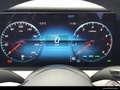 Mercedes-Benz E 200 E 200 Limousine AHK/BURMESTER/LED/MBUX Schwarz - thumbnail 13