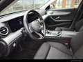 Mercedes-Benz E 200 E 200 Limousine AHK/BURMESTER/LED/MBUX Schwarz - thumbnail 10