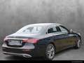 Mercedes-Benz E 200 E 200 Limousine AHK/BURMESTER/LED/MBUX Schwarz - thumbnail 5