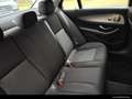 Mercedes-Benz E 200 E 200 Limousine AHK/BURMESTER/LED/MBUX Schwarz - thumbnail 11