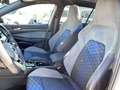 Volkswagen Golf Variant R DSG Panorama-Schiebedach Matrix Weiß - thumbnail 13