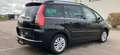 Citroen C4 Picasso C4 Picasso HDi 138 FAP Exclusive A - thumbnail 2