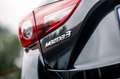 Mazda 3 2.0 GT-M 1e Eigenaar I NL Auto I NAP I Leder I Tre Zwart - thumbnail 35