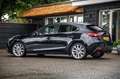 Mazda 3 2.0 GT-M 1e Eigenaar I NL Auto I NAP I Leder I Tre Zwart - thumbnail 18