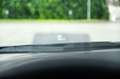 Mazda 3 2.0 GT-M 1e Eigenaar I NL Auto I NAP I Leder I Tre Negru - thumbnail 11