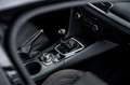 Mazda 3 2.0 GT-M 1e Eigenaar I NL Auto I NAP I Leder I Tre Zwart - thumbnail 46