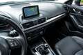 Mazda 3 2.0 GT-M 1e Eigenaar I NL Auto I NAP I Leder I Tre Zwart - thumbnail 23