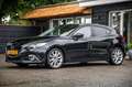 Mazda 3 2.0 GT-M 1e Eigenaar I NL Auto I NAP I Leder I Tre Negru - thumbnail 6