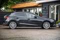 Mazda 3 2.0 GT-M 1e Eigenaar I NL Auto I NAP I Leder I Tre Negru - thumbnail 12