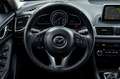 Mazda 3 2.0 GT-M 1e Eigenaar I NL Auto I NAP I Leder I Tre Zwart - thumbnail 32