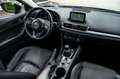Mazda 3 2.0 GT-M 1e Eigenaar I NL Auto I NAP I Leder I Tre Negru - thumbnail 2