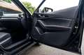 Mazda 3 2.0 GT-M 1e Eigenaar I NL Auto I NAP I Leder I Tre Zwart - thumbnail 40