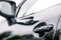 Mazda 3 2.0 GT-M 1e Eigenaar I NL Auto I NAP I Leder I Tre Zwart - thumbnail 30
