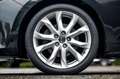 Mazda 3 2.0 GT-M 1e Eigenaar I NL Auto I NAP I Leder I Tre Negru - thumbnail 13