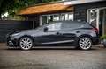Mazda 3 2.0 GT-M 1e Eigenaar I NL Auto I NAP I Leder I Tre Negru - thumbnail 10