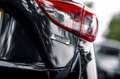 Mazda 3 2.0 GT-M 1e Eigenaar I NL Auto I NAP I Leder I Tre Zwart - thumbnail 36