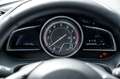 Mazda 3 2.0 GT-M 1e Eigenaar I NL Auto I NAP I Leder I Tre Negru - thumbnail 4