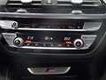 BMW X3 M 40i NaviPro HuD HiFi-h/k Drive/ParkAssi AHK Schwarz - thumbnail 11