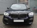 BMW X3 M 40i NaviPro HuD HiFi-h/k Drive/ParkAssi AHK Schwarz - thumbnail 2