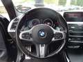 BMW X3 M 40i NaviPro HuD HiFi-h/k Drive/ParkAssi AHK Schwarz - thumbnail 17