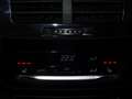 BMW X3 M 40i NaviPro HuD HiFi-h/k Drive/ParkAssi AHK Schwarz - thumbnail 11